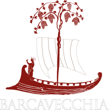 barca2