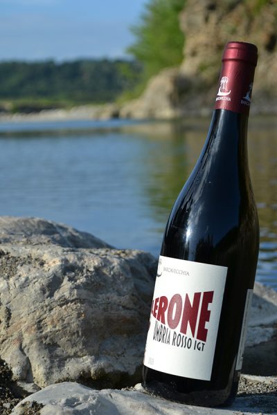 lerone