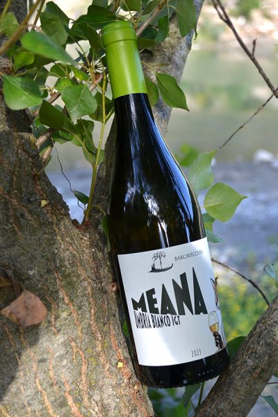 meana
